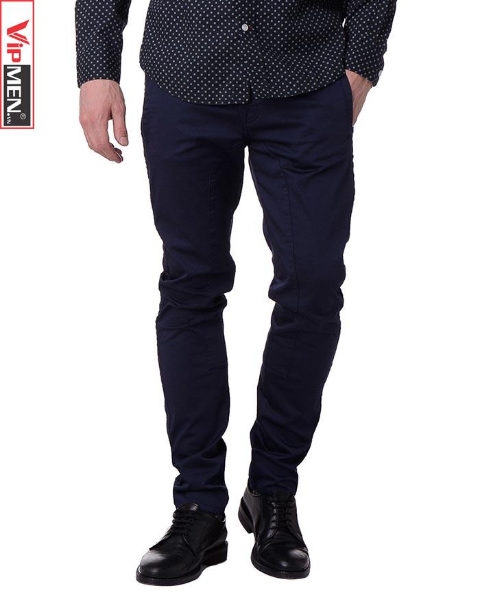 Quần Diesel Black Gold - size 30