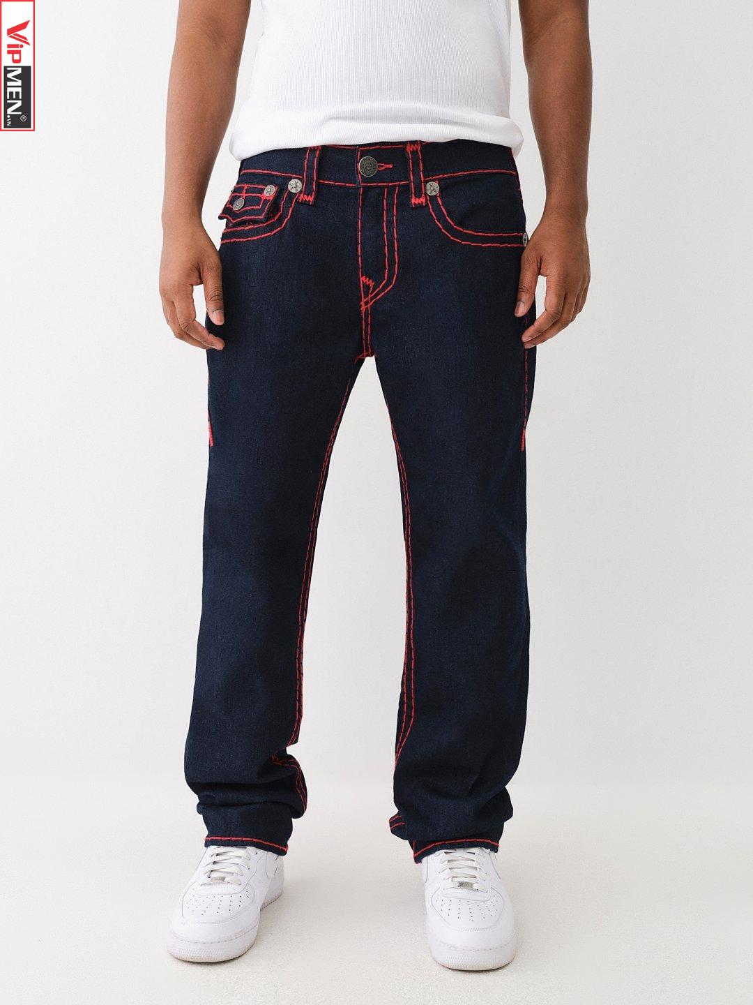 Quần True Religion 32