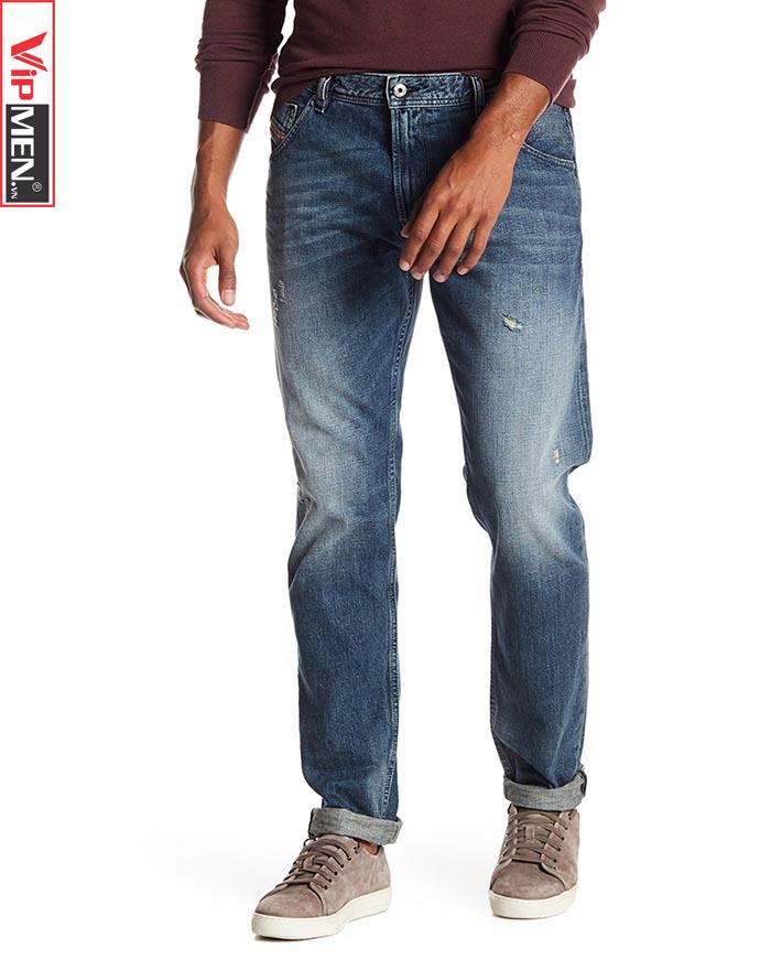 Quần Jeans Diesel 31