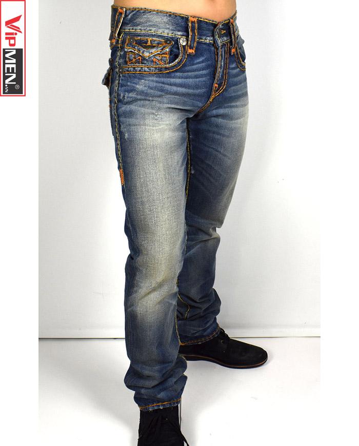 Quần True Religion 33