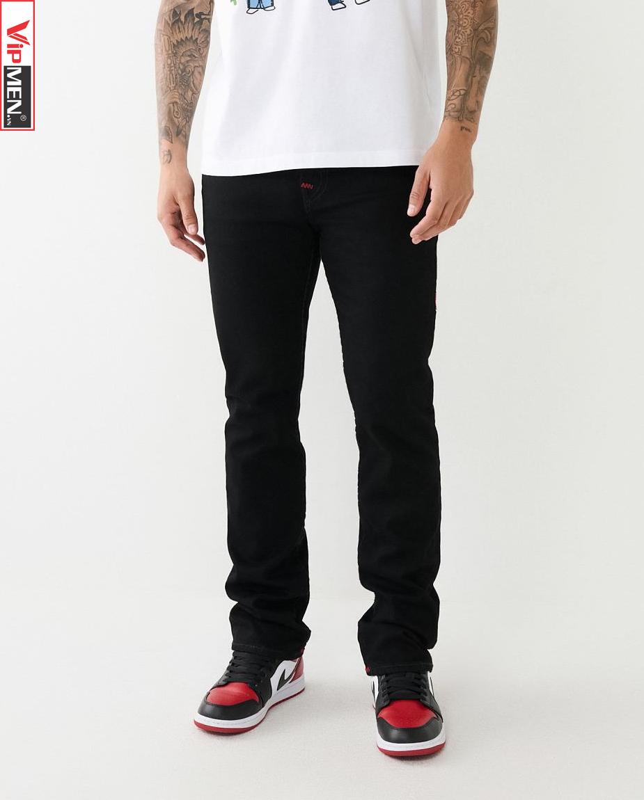 Quần True Religion - 30