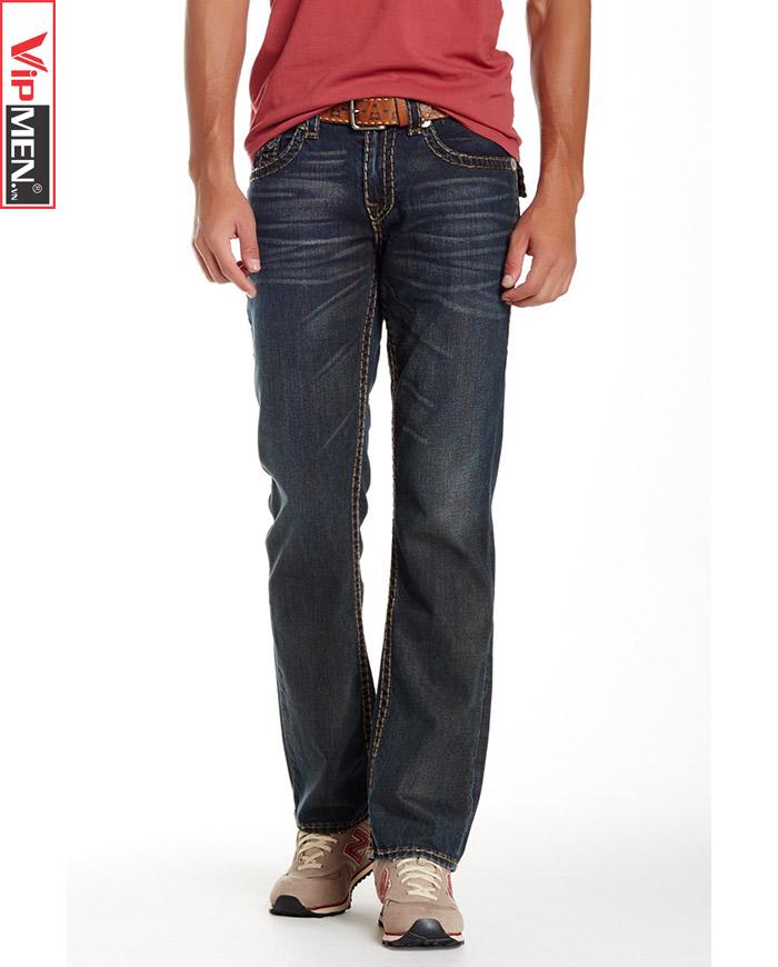 Quần True Religion 34