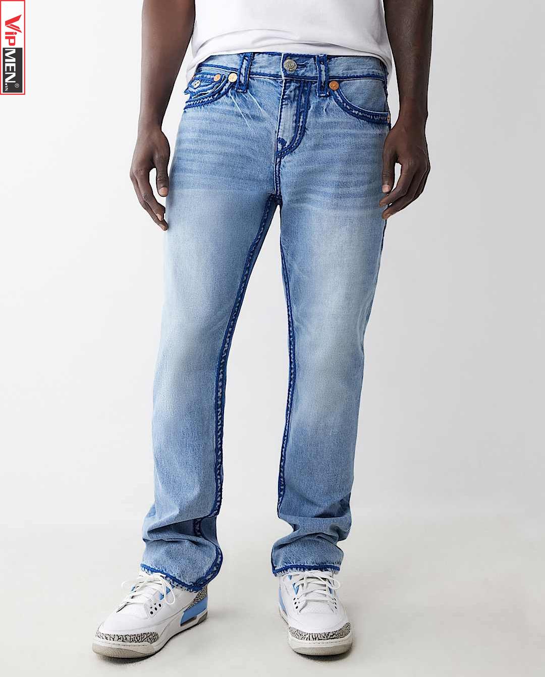 Quần True Religion 30-32