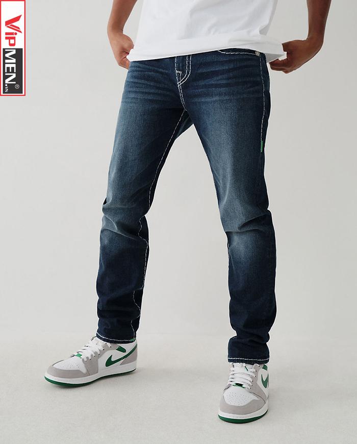 Quần True Religion 36