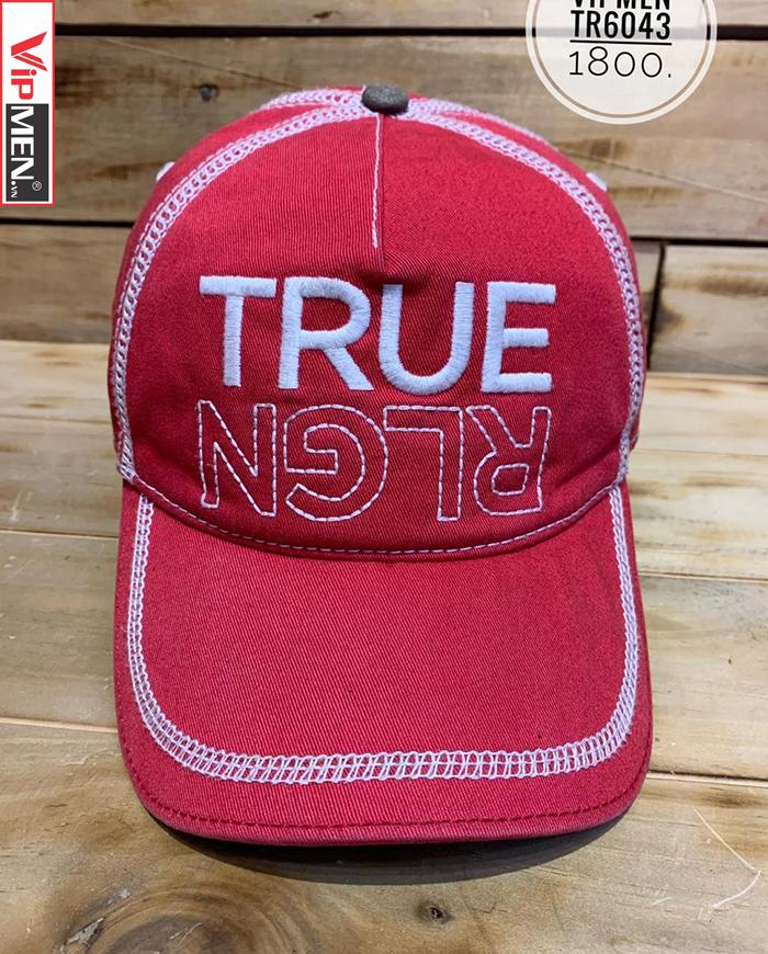 Nón True Religion - TR6043