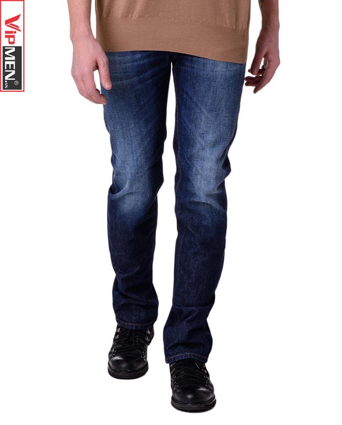 Quần Jeans Diesel 28