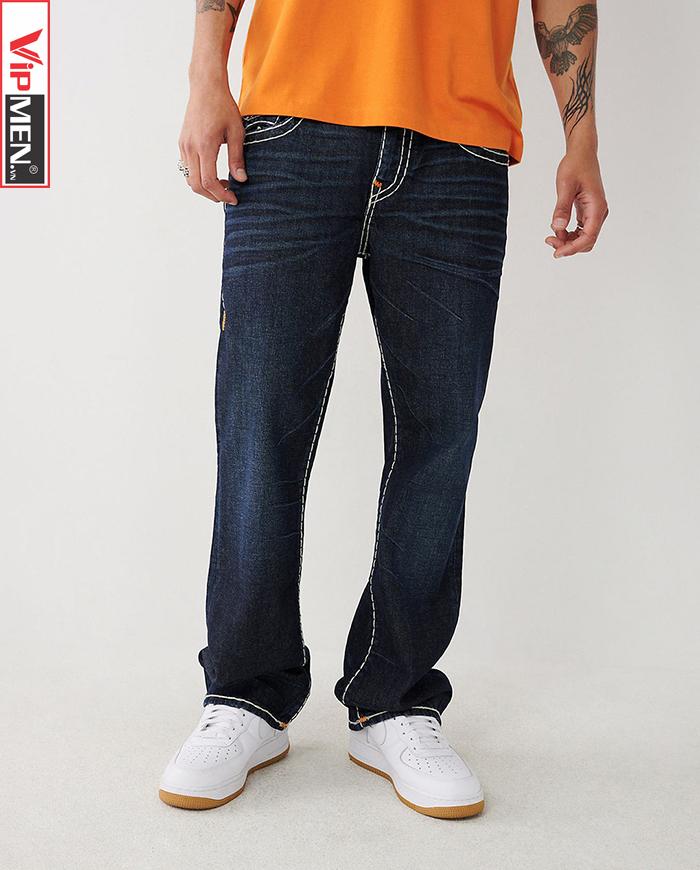 Quần True Religion 30