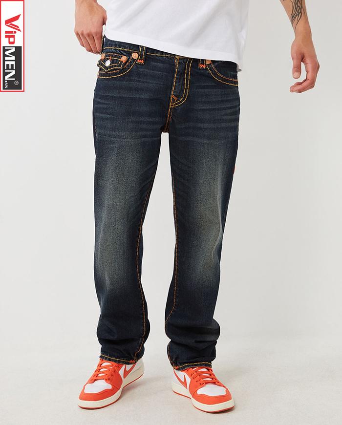 Quần True Religion 32