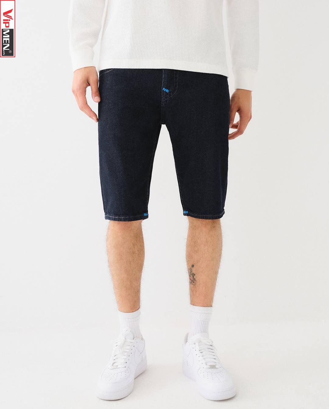 Quần True Religion 36