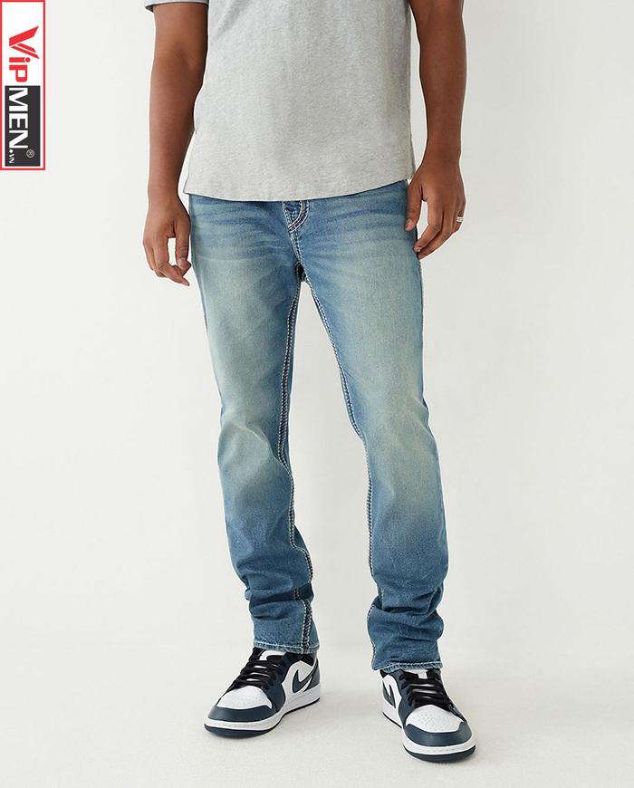 Quần True Religion 33