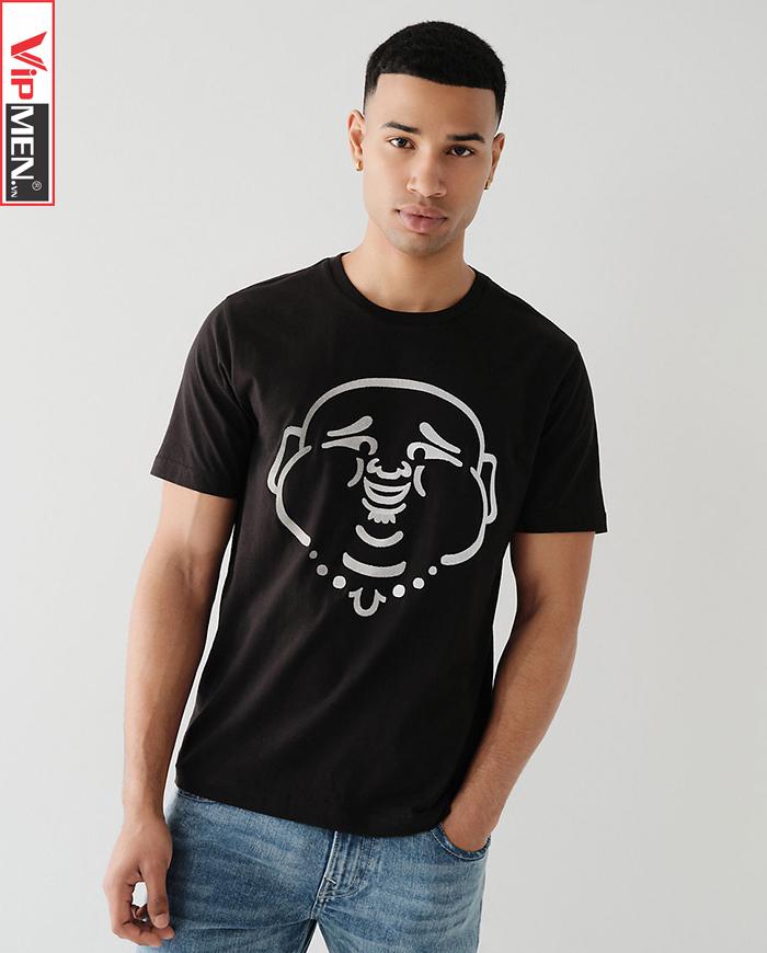 Áo thun True Religion XS-S