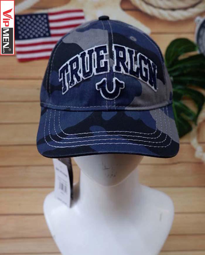 Nón True Religion TR2651