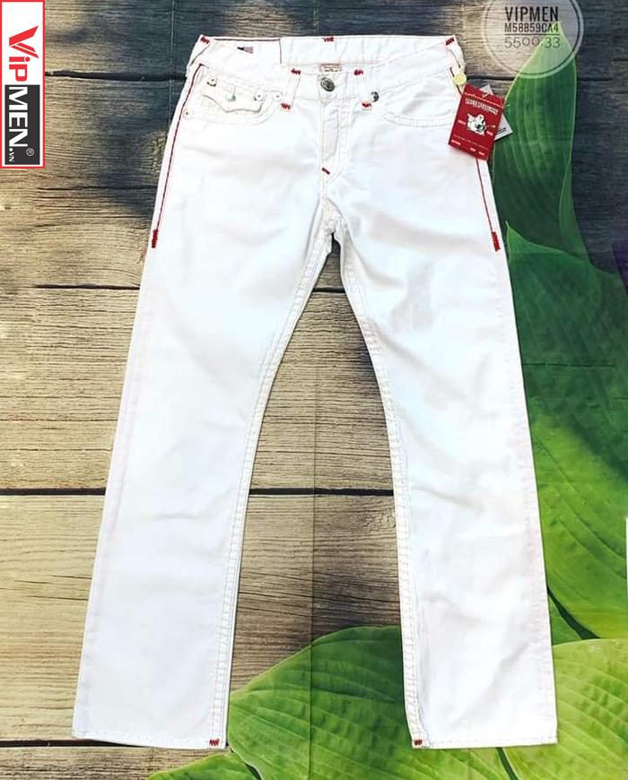 Quần True Religion 33