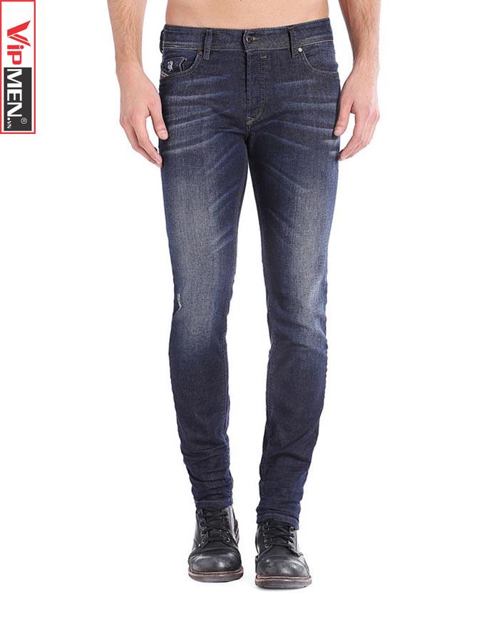 Quần Jeans Diesel 27-28-30