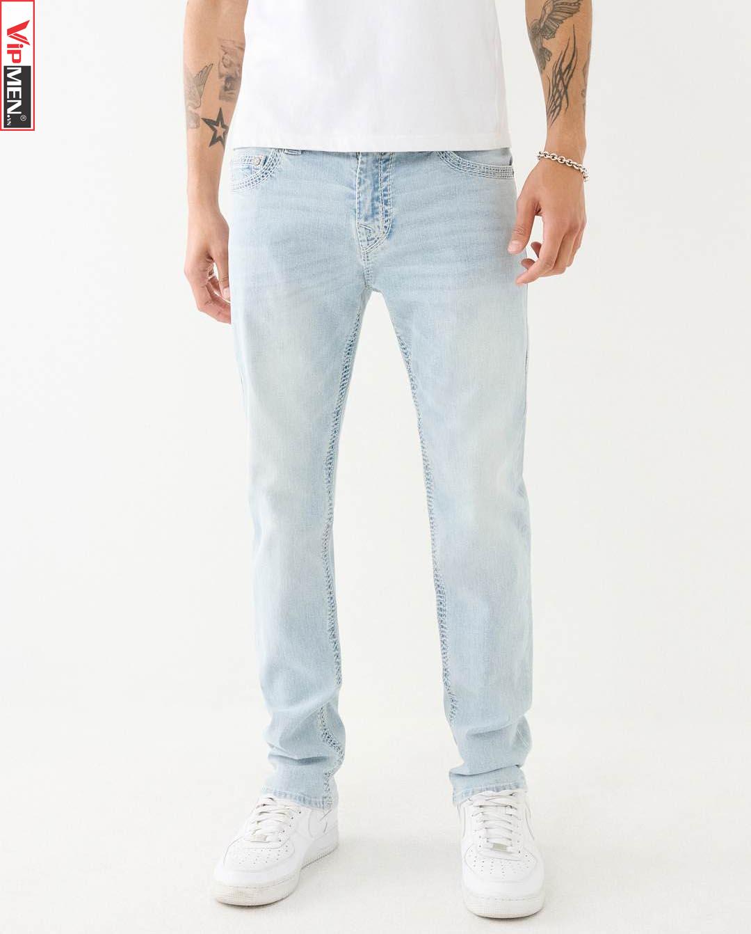 Quần True Religion 30-32