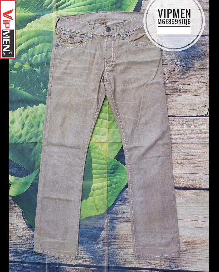 Jean True Religion 30-34