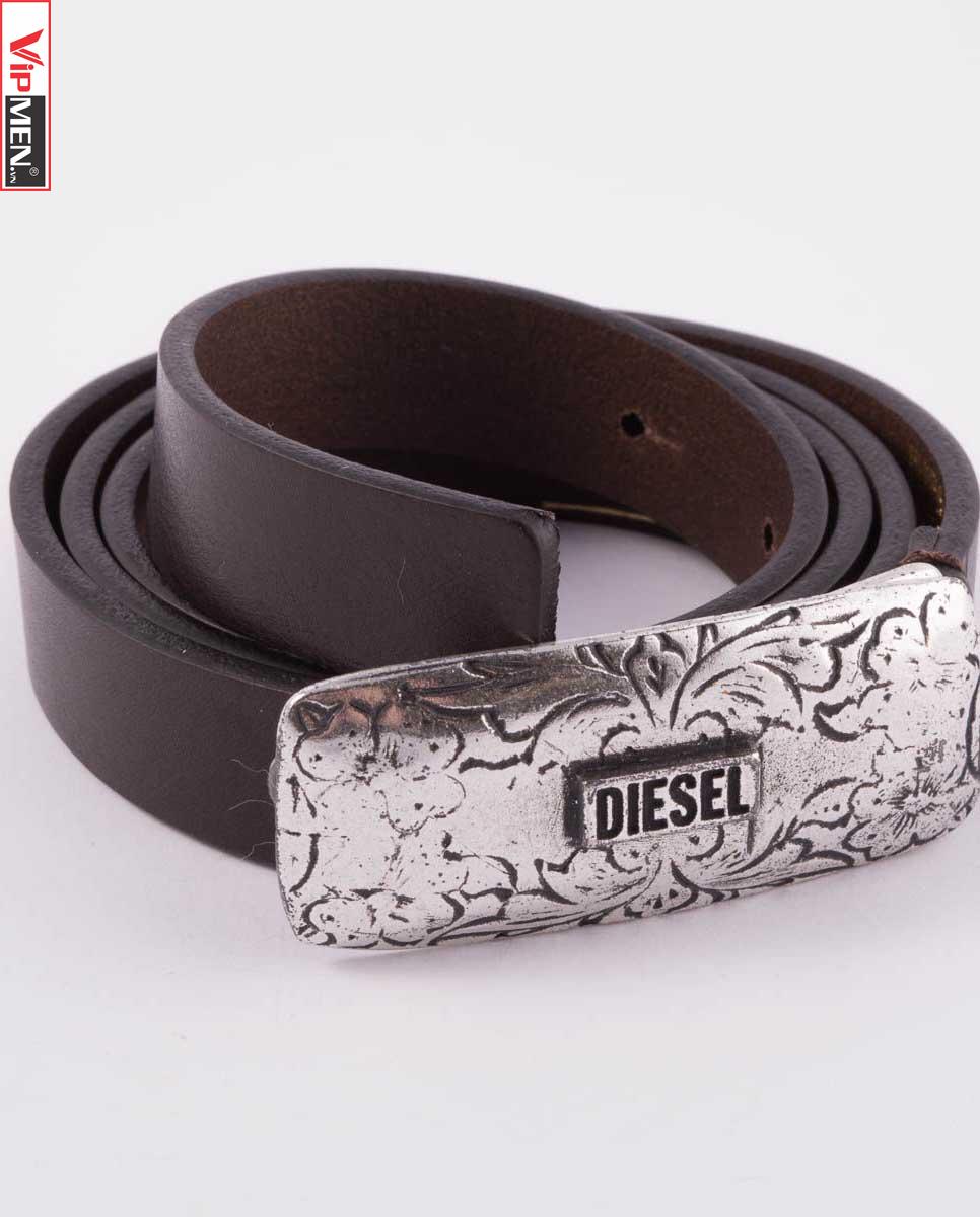 Dây lưng Diesel 85cm