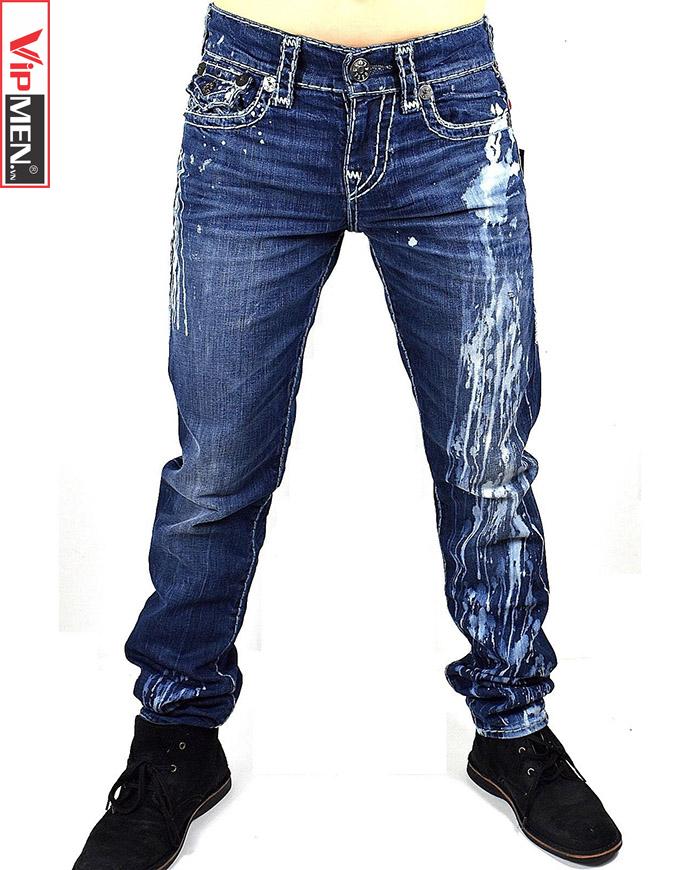 Quần True Religion 29