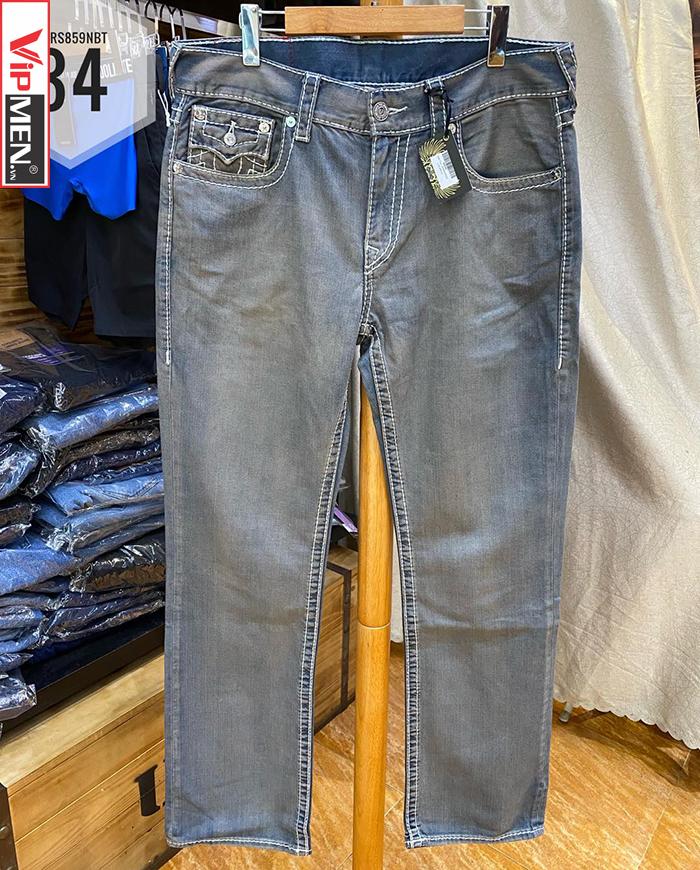 Quần True Religion 34