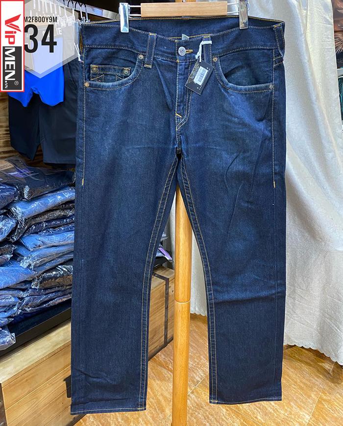 Quần True Religion 34
