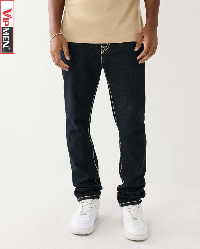 Quần True Religion 29