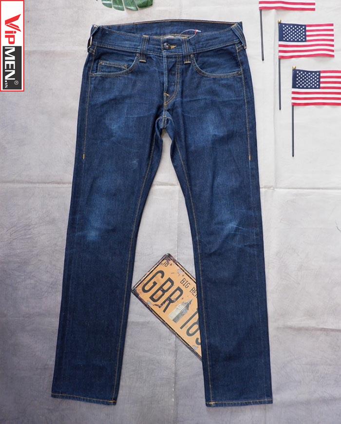Quần True Religion 31
