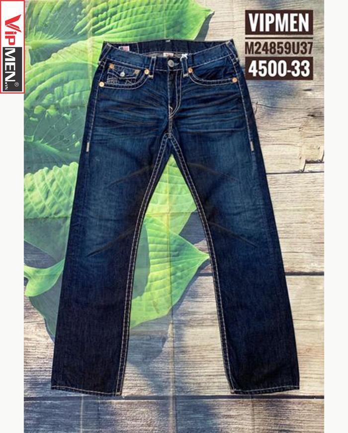 Quần True Religion 33