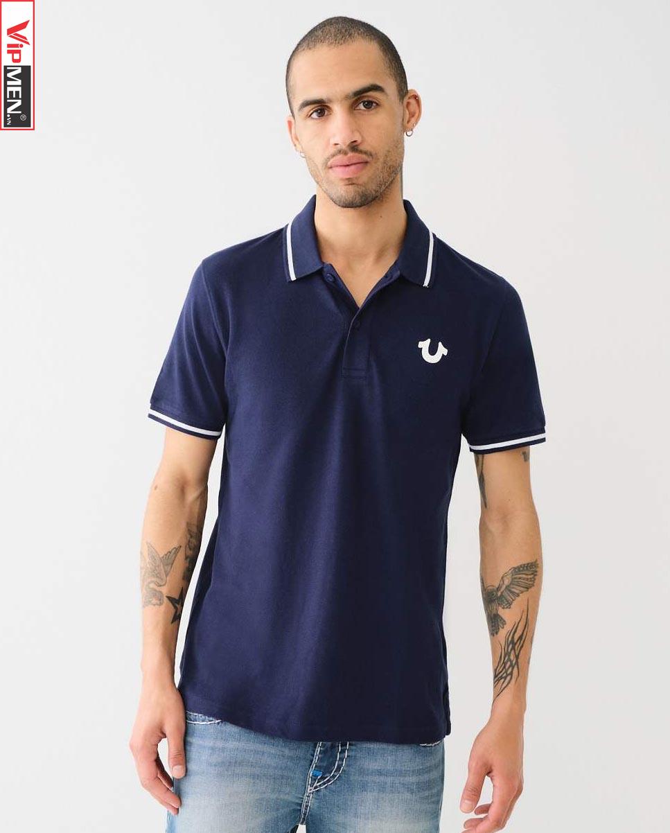 Áo thun True Religion S