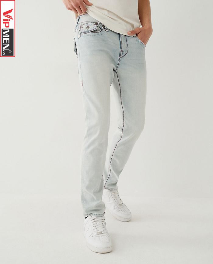 Quần True Religion 32