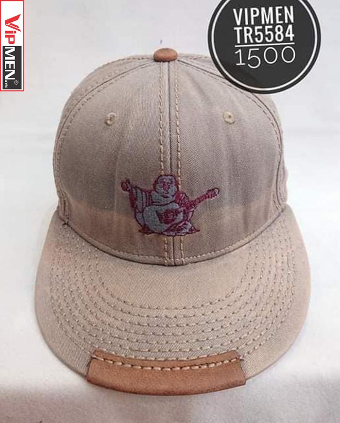 Nón True Religion - TR5584