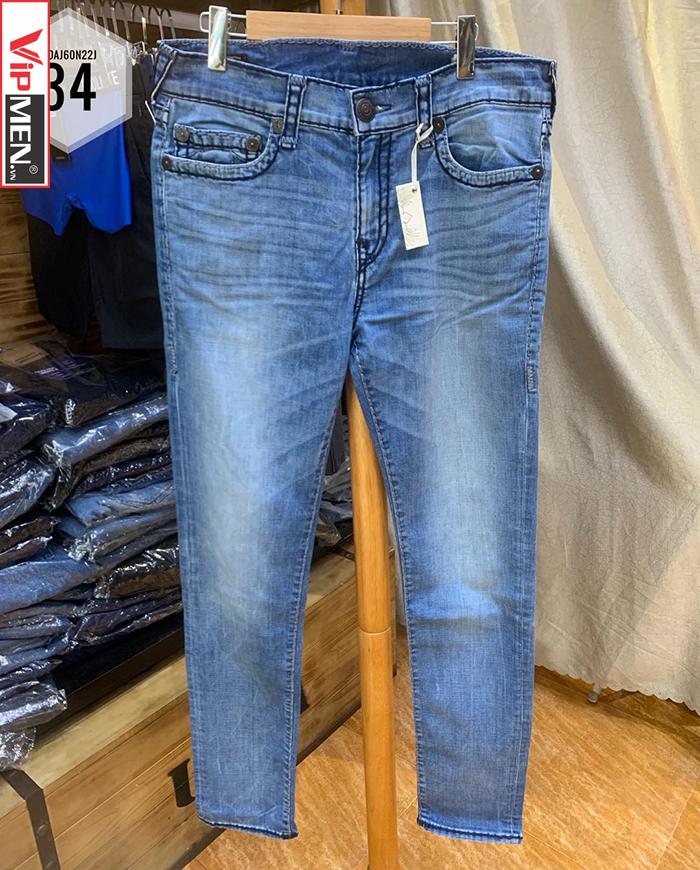 Quần True Religion 34