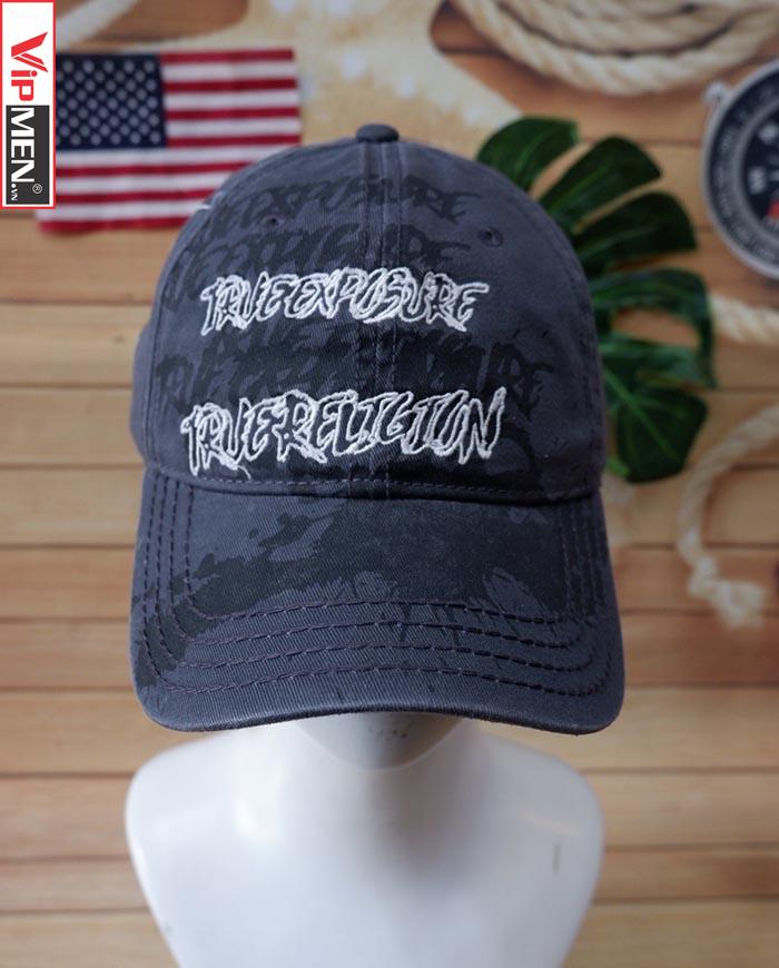 Nón True Religion TR2481