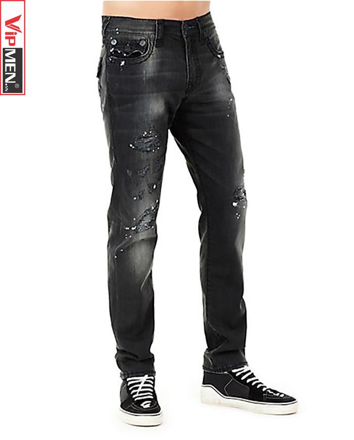 Quần True Religion 34-36