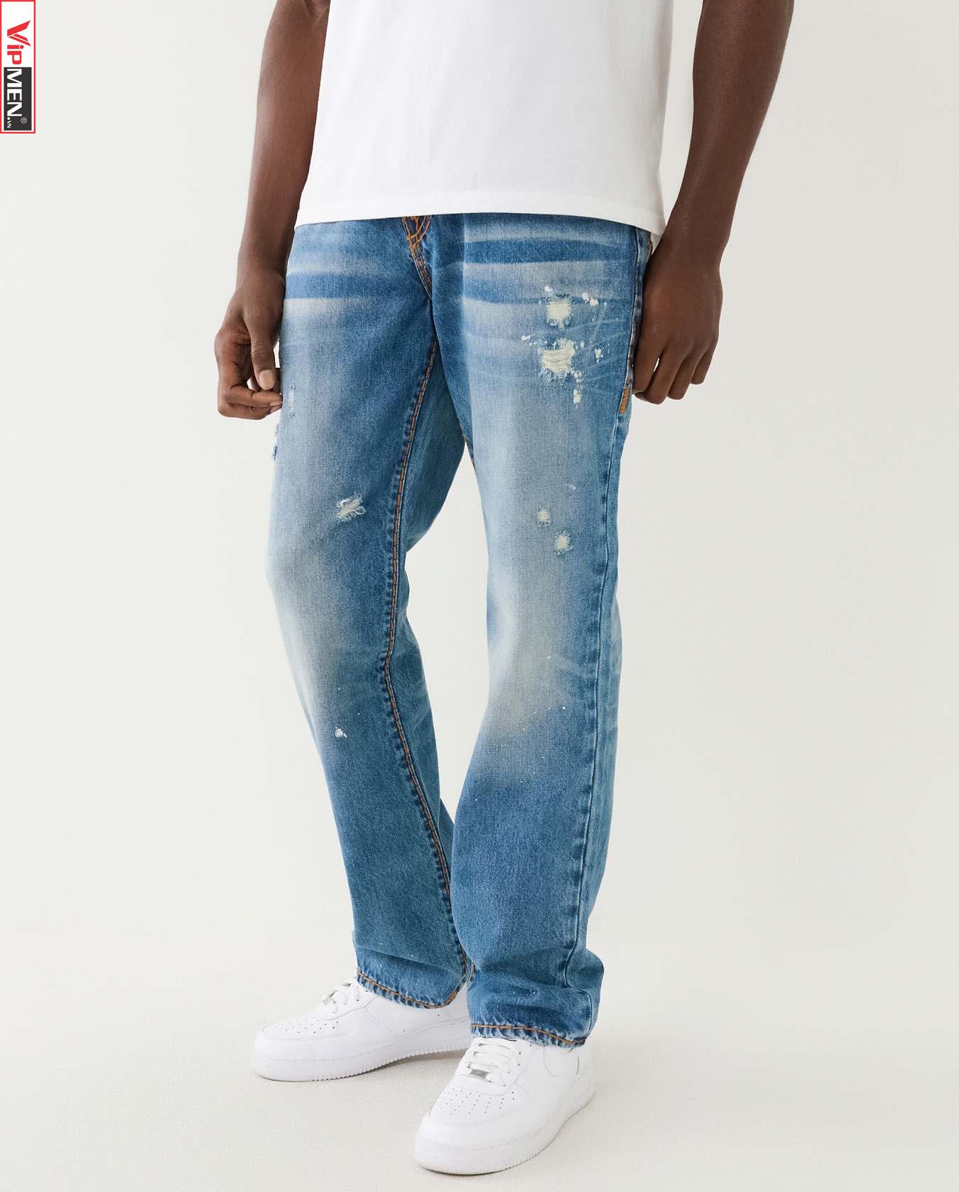 Quần True Religion 30-32