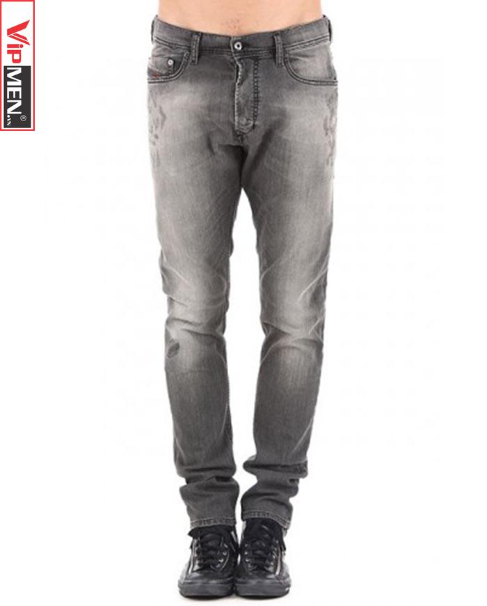 Quần Jeans Diesel 29