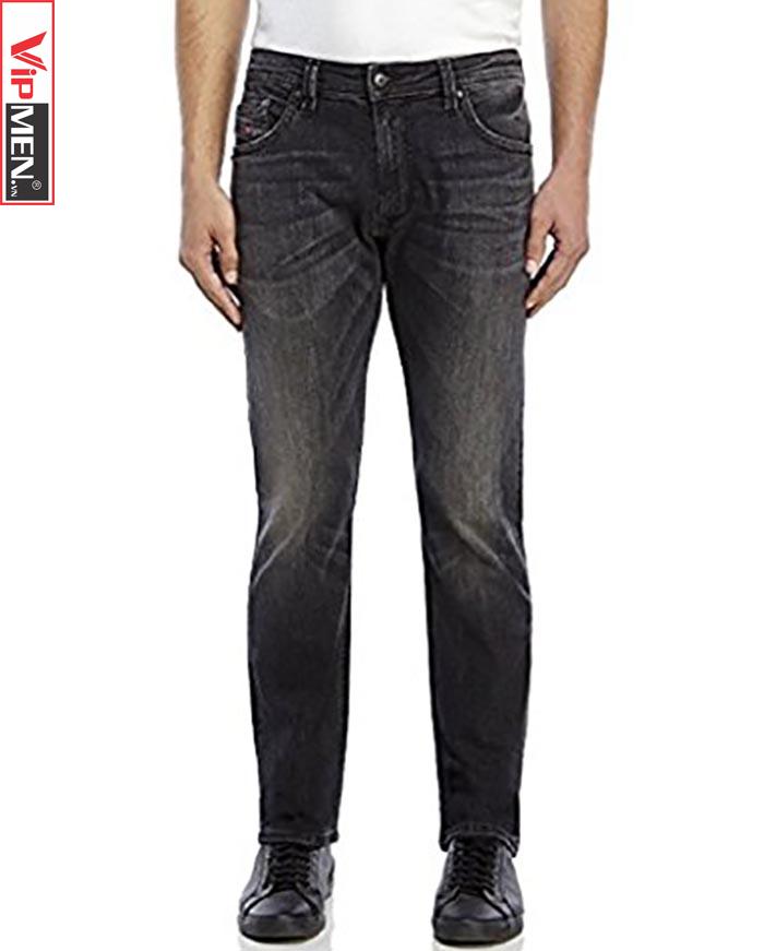 Quần Jeans Diesel 27