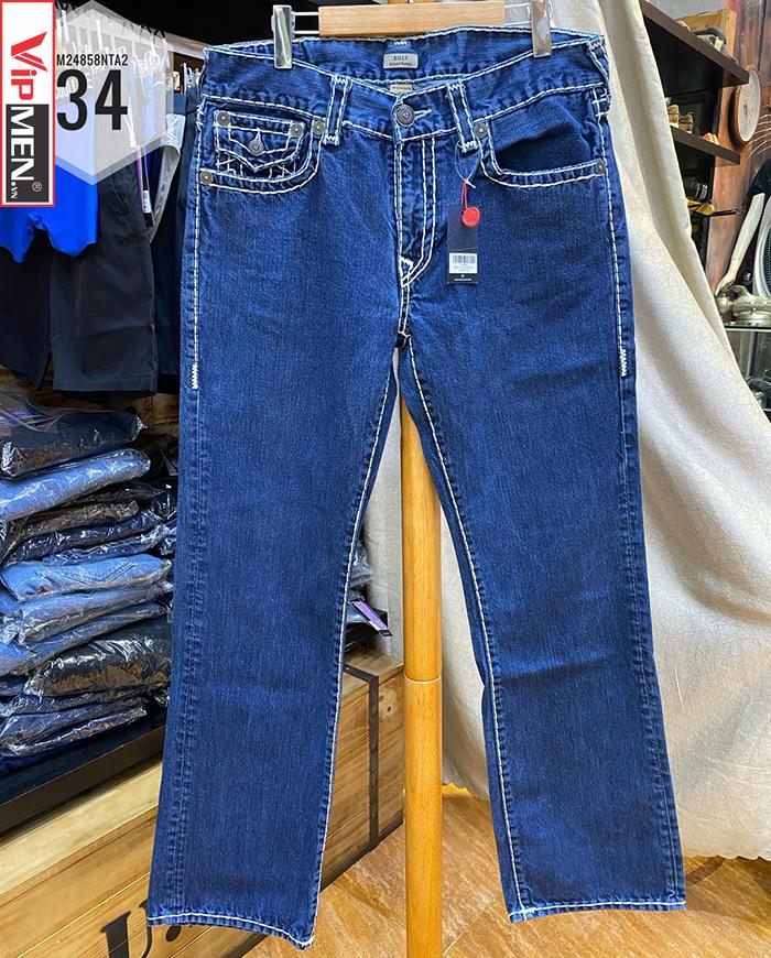 Quần True Religion 34