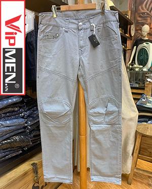 Quần True Religion 34