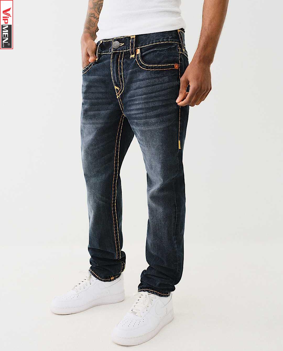 Quần True Religion 30