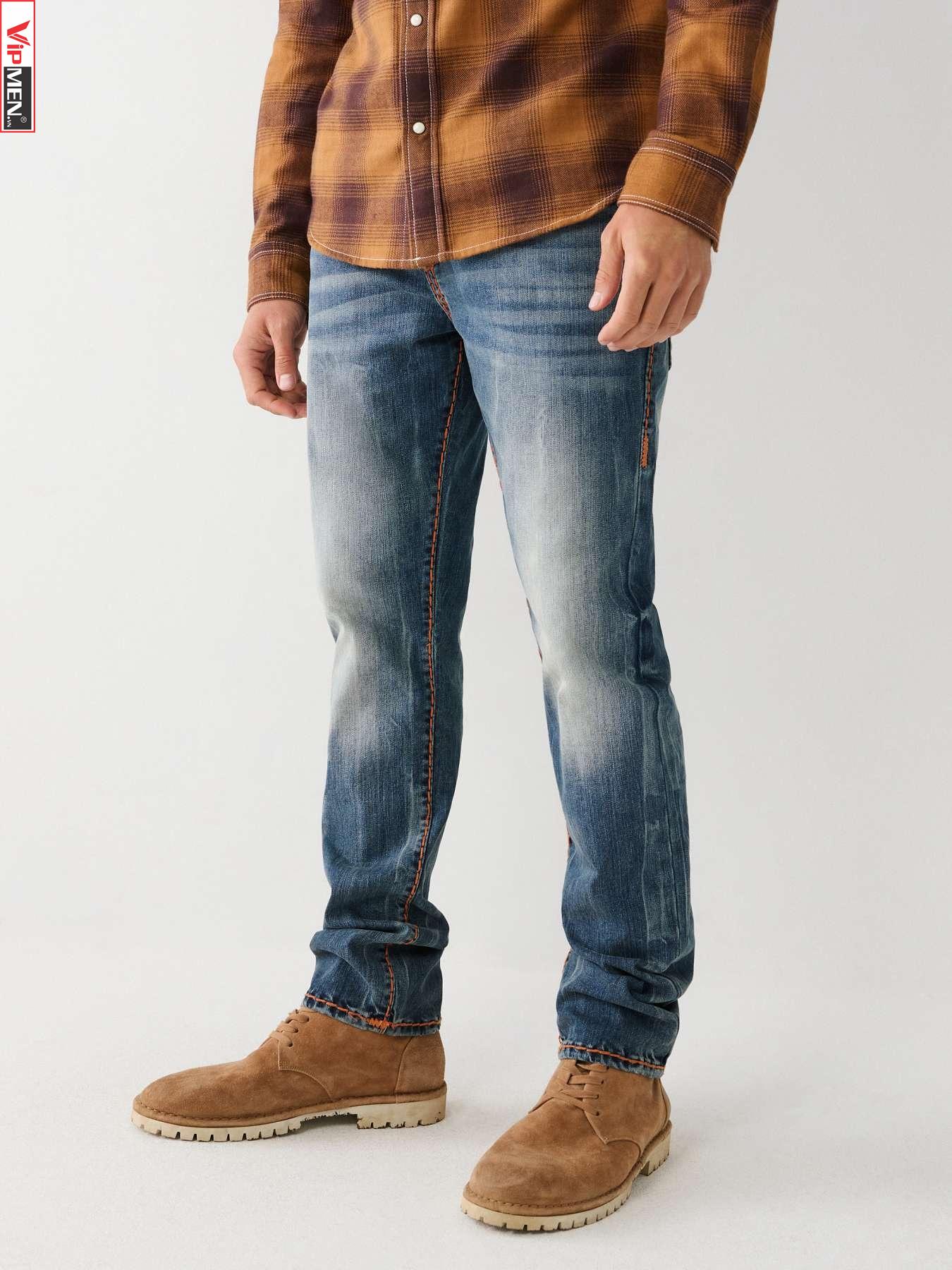 Quần True Religion 30