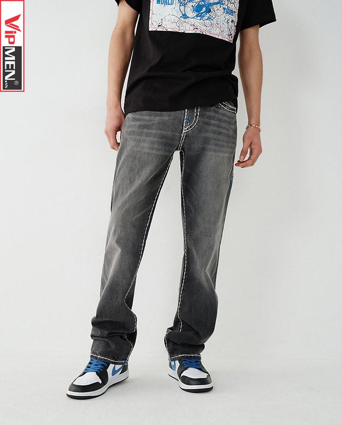 Quần True Religion 30