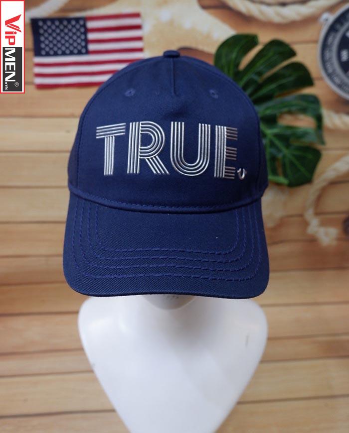 Nón True Religion